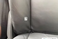 Volvo XC90 din 2024 cu 33.340 km - oferta VOL184681 - foto 25