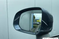 Volvo XC90 din 2024 cu 33.340 km - oferta VOL184681 - foto 27