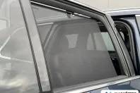 Volvo XC90 din 2024 cu 33.340 km - oferta VOL184681 - foto 28