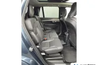 Volvo XC90 din 2024 cu 33.340 km - oferta VOL184681 - foto 29