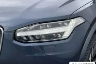 Volvo XC90 din 2024 cu 33.340 km - oferta VOL184681 - foto 30