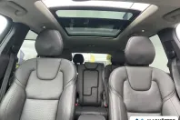 Volvo XC90 din 2024 cu 33.340 km - oferta VOL184681 - foto 32