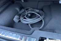 Volvo XC90 din 2024 cu 33.340 km - oferta VOL184681 - foto 36