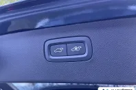 Volvo XC90 din 2024 cu 33.340 km - oferta VOL184681 - foto 37