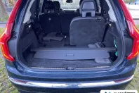 Volvo XC90 din 2024 cu 33.340 km - oferta VOL184681 - foto 38