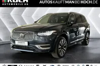 Volvo XC90 din 2024 cu 31.940 km - oferta VOL184682 - foto 1