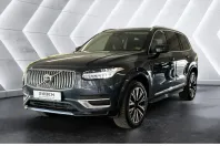 Volvo XC90 din 2024 cu 31.940 km - oferta VOL184682 - foto 3