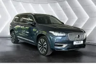 Volvo XC90 din 2024 cu 31.940 km - oferta VOL184682 - foto 6