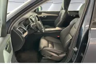 Volvo XC90 din 2024 cu 31.940 km - oferta VOL184682 - foto 7