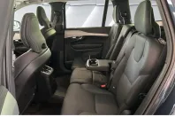 Volvo XC90 din 2024 cu 31.940 km - oferta VOL184682 - foto 8