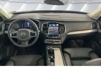 Volvo XC90 din 2024 cu 31.940 km - oferta VOL184682 - foto 9