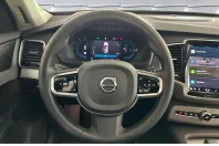 Volvo XC90 din 2024 cu 31.940 km - oferta VOL184682 - foto 10