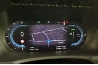 Volvo XC90 din 2024 cu 31.940 km - oferta VOL184682 - foto 12