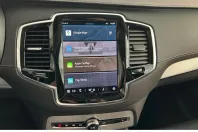 Volvo XC90 din 2024 cu 31.940 km - oferta VOL184682 - foto 13