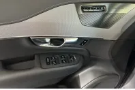 Volvo XC90 din 2024 cu 31.940 km - oferta VOL184682 - foto 14