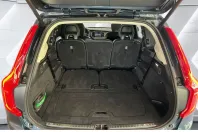 Volvo XC90 din 2024 cu 31.940 km - oferta VOL184682 - foto 16