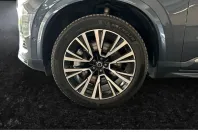 Volvo XC90 din 2024 cu 31.940 km - oferta VOL184682 - foto 17