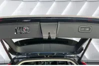 Volvo XC90 din 2024 cu 31.940 km - oferta VOL184682 - foto 18