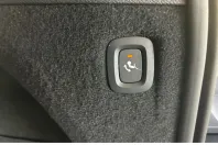 Volvo XC90 din 2024 cu 31.940 km - oferta VOL184682 - foto 19