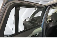 Volvo XC90 din 2024 cu 31.940 km - oferta VOL184682 - foto 20