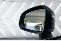 Volvo XC90 din 2024 cu 31.940 km - oferta VOL184682 - foto 24