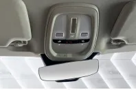 Volvo XC90 din 2024 cu 31.940 km - oferta VOL184682 - foto 25