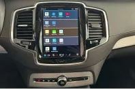 Volvo XC90 din 2024 cu 31.940 km - oferta VOL184682 - foto 27