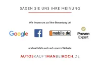 Volvo XC90 din 2024 cu 31.940 km - oferta VOL184682 - foto 30