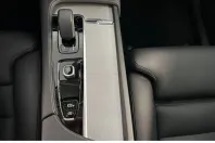 Volvo XC90 din 2024 cu 31.940 km - oferta VOL184682 - foto 34