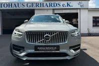 Volvo XC90 din 2024 cu 16.761 km - oferta VOL184683 - foto 2