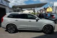 Volvo XC90 din 2024 cu 16.761 km - oferta VOL184683 - foto 5