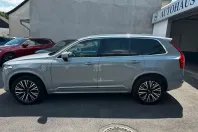 Volvo XC90 din 2024 cu 16.761 km - oferta VOL184683 - foto 6