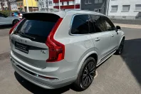 Volvo XC90 din 2024 cu 16.761 km - oferta VOL184683 - foto 9