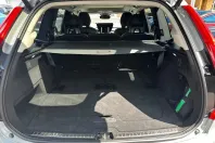 Volvo XC90 din 2024 cu 16.761 km - oferta VOL184683 - foto 10