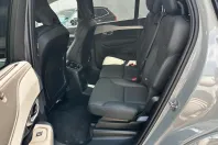 Volvo XC90 din 2024 cu 16.761 km - oferta VOL184683 - foto 12