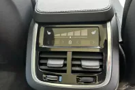 Volvo XC90 din 2024 cu 16.761 km - oferta VOL184683 - foto 15