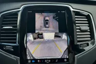 Volvo XC90 din 2024 cu 16.761 km - oferta VOL184683 - foto 20