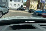 Volvo XC90 din 2024 cu 16.761 km - oferta VOL184683 - foto 21