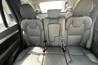 Volvo XC90 din 2024 cu 16.761 km - oferta VOL184683 - foto 25