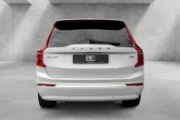 Volvo XC90 din 2024 cu 15.800 km - oferta VOL184684 - foto 4