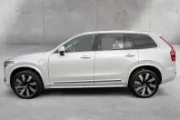 Volvo XC90 din 2024 cu 15.800 km - oferta VOL184684 - foto 5