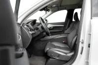 Volvo XC90 din 2024 cu 15.800 km - oferta VOL184684 - foto 7
