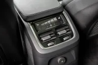 Volvo XC90 din 2024 cu 15.800 km - oferta VOL184684 - foto 9