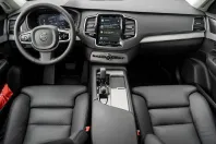 Volvo XC90 din 2024 cu 15.800 km - oferta VOL184684 - foto 10