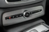 Volvo XC90 din 2024 cu 15.800 km - oferta VOL184684 - foto 15