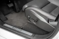 Volvo XC90 din 2024 cu 15.800 km - oferta VOL184684 - foto 20