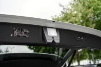 Volvo XC90 din 2024 cu 15.800 km - oferta VOL184684 - foto 22