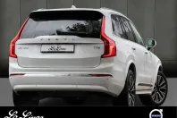 Volvo XC90 din 2024 cu 20.300 km - oferta VOL184685 - foto 2