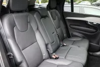 Volvo XC90 din 2024 cu 20.300 km - oferta VOL184685 - foto 5