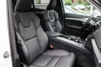 Volvo XC90 din 2024 cu 20.300 km - oferta VOL184685 - foto 7